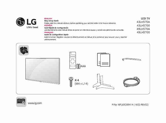 LG 49LH5700-UD-page_pdf